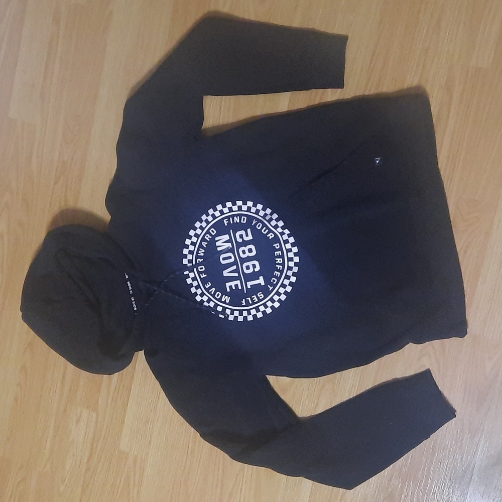 Ardene‎ hoodie